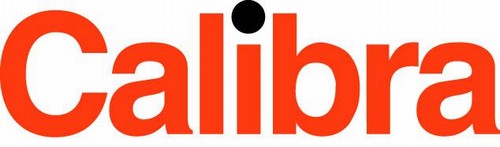 calibra-new-logo